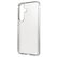 Black Rock 00229675 Handy-Schutzhülle 15,8 cm (6.2") Cover Transparent