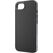 Black Rock 00229685 Handy-Schutzhülle 15,5 cm (6.1") Cover Schwarz