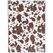 Creativ Company 229840 Kunstdruckpapier Kunstpapier 10 Blätter