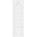 Brabantia Linn Dressboy