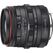 Pentax HD DA 20-40mm F2.8-4 ED Limited DC WR SLR Schwarz, Farbe: Schwarz