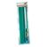 Folia 23003 Lineal-Set