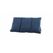 Outwell Constellation Komprimierbar