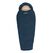 Outwell 230517 Schlafsack Kinder Mumienschlafsack Polyester Blau