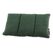 Outwell 230521 Campingkissen Komprimierbar