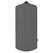 Brabantia 230981 Bügelbrett Dampfbügelbrett