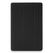 Hama Fold Clear 27,9 cm (11") Folio Schwarz