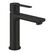 GROHE 231062431 Wasserhahn Schwarz