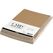 Creativ Company 23113 Karton/Bastelpapier 50 Blätter