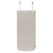 Brabantia 231766 Bügelbrett Dampfbügelbrett