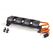 Absima 2320036 RC-Modellbau ersatzteil & zubehör LED-Beleuchtung