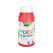KREUL 23205 Abwaschbare Fingerfarbe Rot