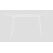 Brabantia 232466 Wäscheständer & -leine Weiß, Farbe: Weiß