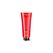 Caran d-Ache Gouache Studio 450 ml 1 Stück(e), Farbe: Carmine