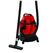 Einhell Nass/Trockensauger TC-VC 1825