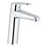 GROHE Eurodisc Cosmopolitan Chrom