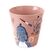 koziol 2346773 Tasse Mehrfarbig Universal 1 Stück(e)