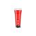 Caran d-Ache Gouache Studio 250 ml, Farbe: Scarlet