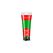 Caran d-Ache Gouache Studio 250 ml, Farbe: Bright green