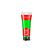 Caran d-Ache Gouache Studio 250 ml, Farbe: Grün, Rot