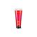 Caran d-Ache Gouache Studio 250 ml