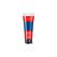 Caran d-Ache Gouache Studio 250 ml