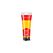 Caran d-Ache Gouache Studio 250 ml