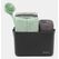 Brabantia 233340 Waschbecken-Organiser