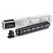 KYOCERA TK-8345K Tonerkartusche 1 Stück(e) Original Schwarz