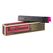 KYOCERA TK-8305M Tonerkartusche 1 Stück(e) Original Magenta