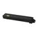 KYOCERA TK-8325K Tonerkartusche 1 Stück(e) Original Schwarz