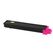 KYOCERA TK-8325M Tonerkartusche 1 Stück(e) Original Magenta