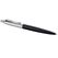 Parker 2068358 Kugelschreiber Blau Clip-on-Einziehkugelschreiber 1 Stück(e)