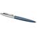 Parker 2068359 Kugelschreiber Blau Clip-on-Einziehkugelschreiber Medium 1 Stück(e)