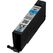 Canon CLI-581C Cyan Tintentank
