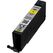 Canon CLI-581Y Gelb Tintentank