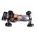 Amewi Buggy "Pitbull X " 25ccm 2.4 GHz M 1:5 ferngesteuerte (RC) modell