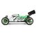 Amewi Blade Pro ferngesteuerte (RC) modell Buggy Elektromotor 1:10