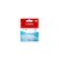Canon CLI-521C Tinte Cyan