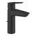 GROHE Start Schwarz