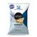 Zweifel VAYA 80 g