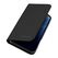 nevox 2372 Handy-Schutzhülle 16 cm (6.3") Folio Schwarz