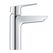 GROHE QuickFix Start Chrom