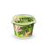 Zweifel Provençale Cashews Cashewnuss 115 g