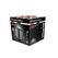 Russell Hobbs 24993-70 Wasserkocher 1 l Schwarz, Grau