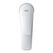 GROHE Start Edge Chrom