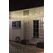 Konstsmide 2378-800 partydekorationen Girlande
