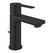 GROHE 237902431 Wasserhahn Schwarz