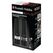 Russell Hobbs 28010-56 Gewürzstreuer Schwarz Salz- und Pfefferstreuer-Set
