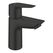 GROHE 239002431 Wasserhahn Schwarz